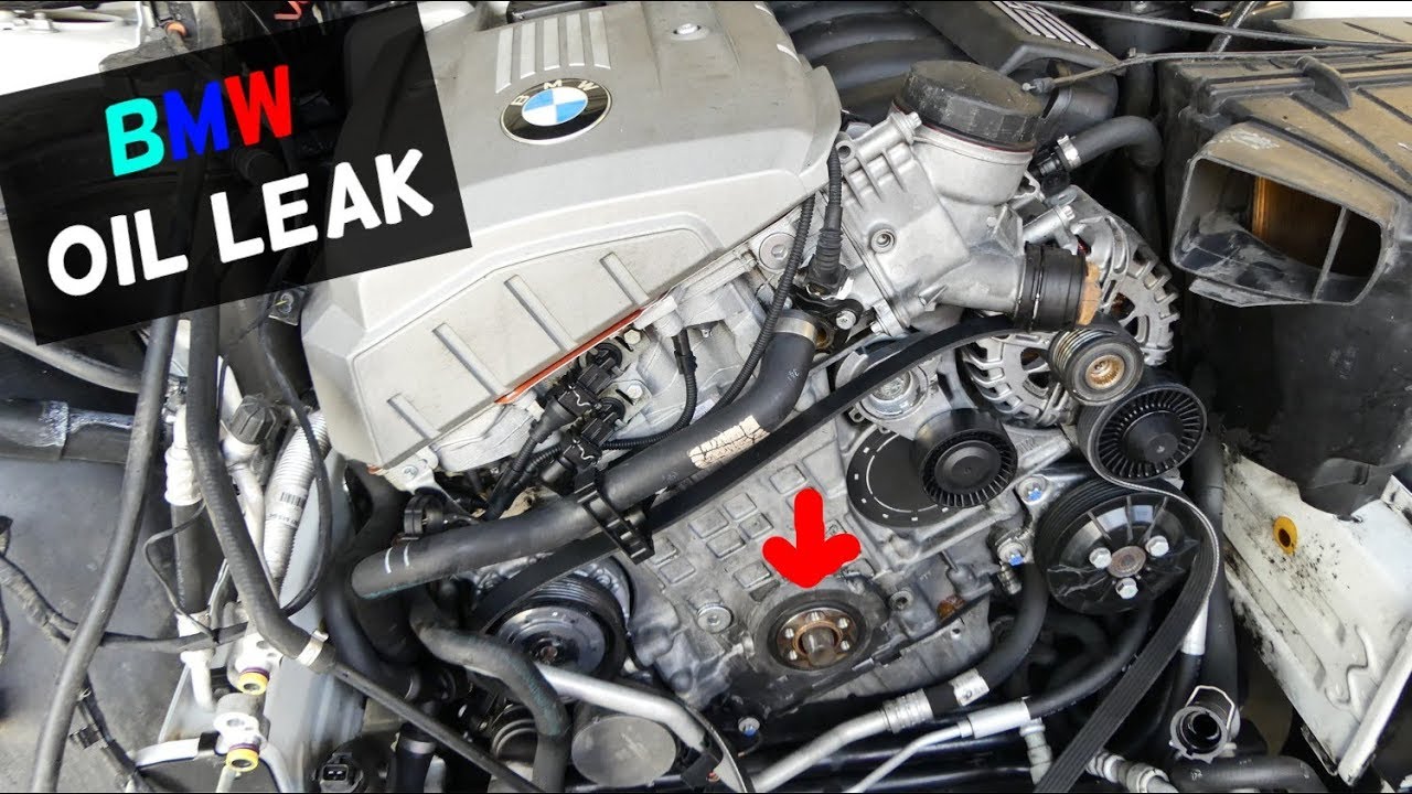 See B210B in engine